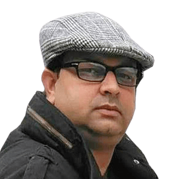 Ashish-client Ashish-client