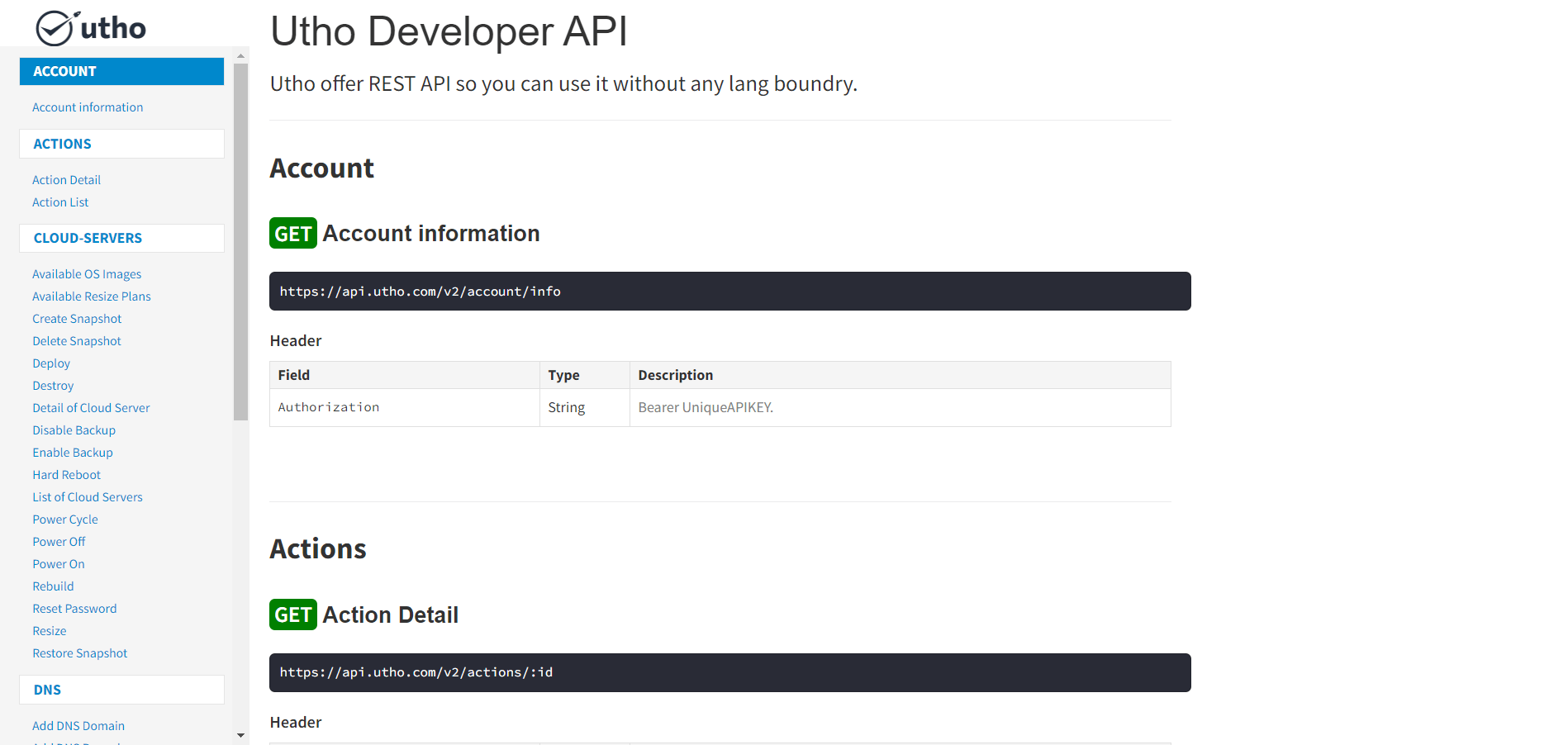 api-docs