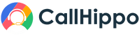 CallHippo-Logo