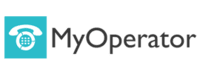 Myoperator-logo