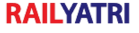 Railyatri-Logo
