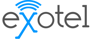 Exotel