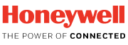 honeywell-Logo