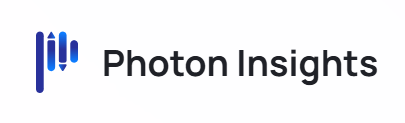 photon-logo