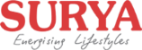 surya-Logo
