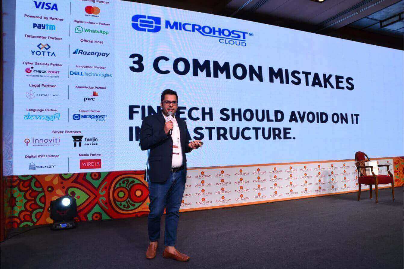 Assocham