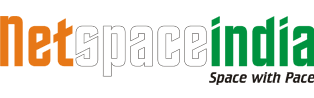 netspaceindia