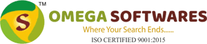 omega-softwares