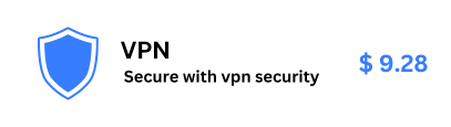 VPN Security VPN Security