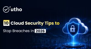 10 Cloud Security Tips to Stop Breaches in 2026