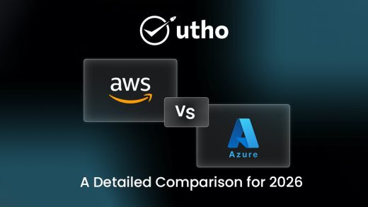 AWS vs Azure