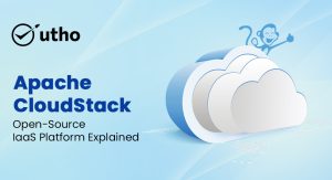 Apache CloudStack: Open-Source IaaS Platform Explained