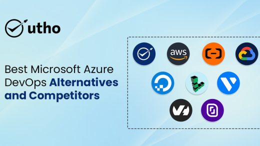 Best Microsoft Azure DevOps Alternatives and Competitors