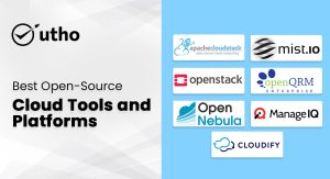 Open-Source Cloud Tool: Game-Changer for Cloud Management