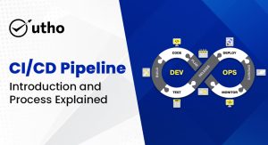 What Are CI/CD And The CI/CD Pipeline?