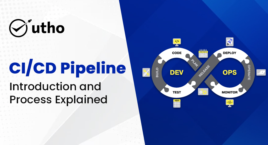 ci cd pipelines что это