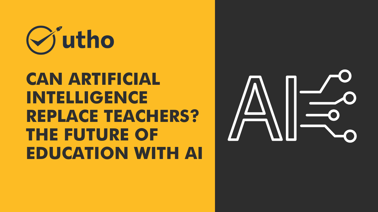 Can-Artificial-Intelligence-Replace-Teachers-The-Future-of-Education-with-AI