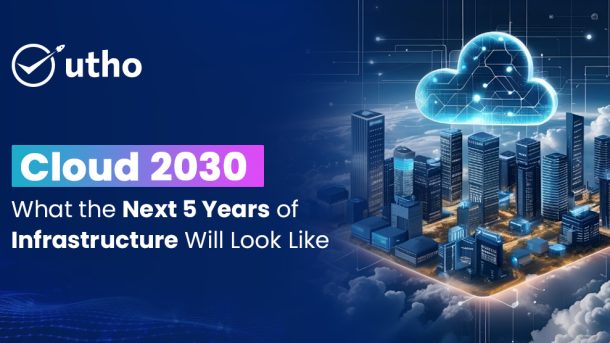 Cloud 2030