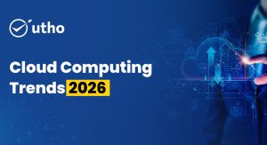 Cloud Computing Trends 2026