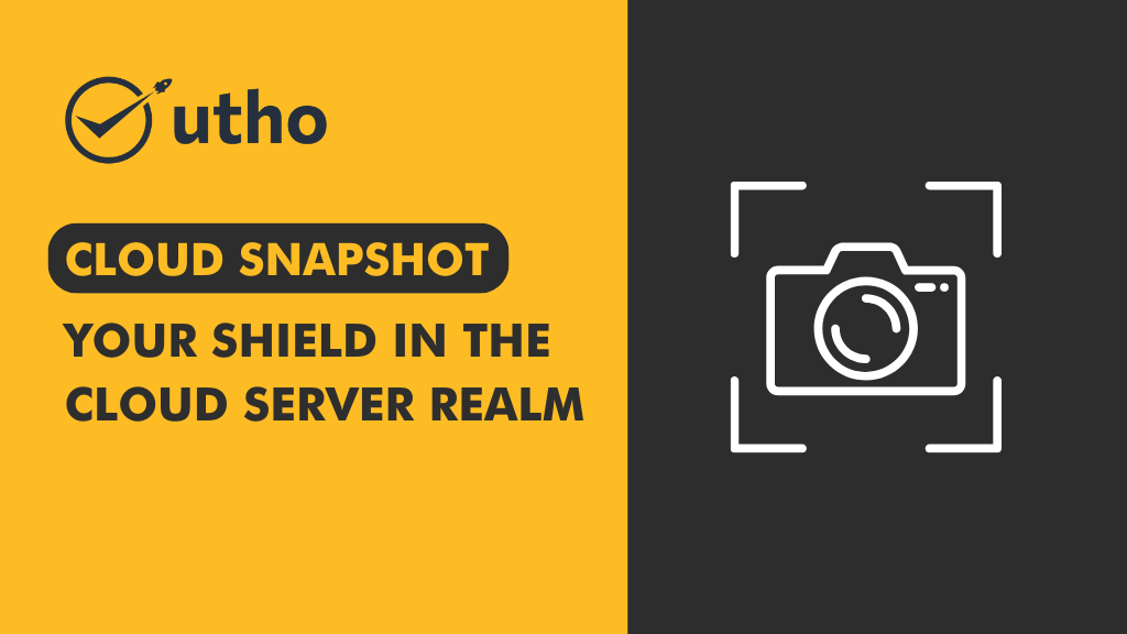 Your Shield in the Cloud Server Realm