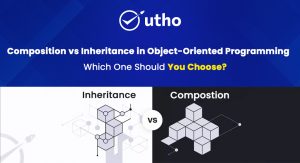 Composition vs Inheritance in Object-Oriented Programming: Which One Should You Choose?