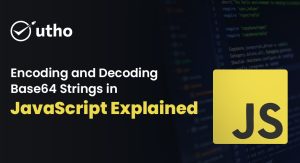 Encoding and Decoding Base64 Strings in JavaScript Explained