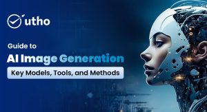 Guide to AI Image Generation: Key Models Tools and Methods