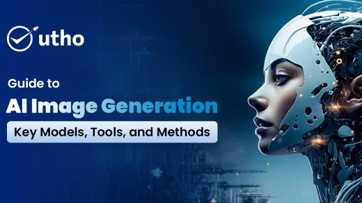 Guide to AI Image Generation Key Models, Tools, and Methods