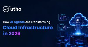 How AI Agents Are Transforming Cloud Infrastructure in 2026