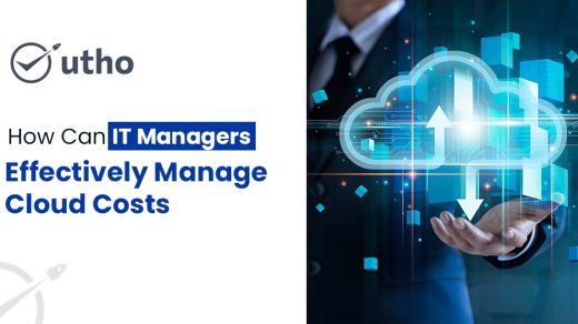 Manage Cloud Costs