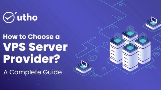 How to Choose a VPS Server Provider – A Complete Guide