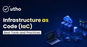 Infrastructure as Code (IaC) Best Tools and Practices