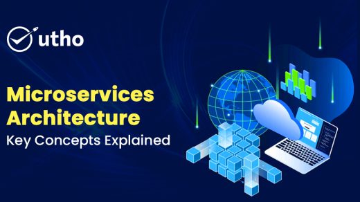 Microservices Architecture Key Concepts Explained