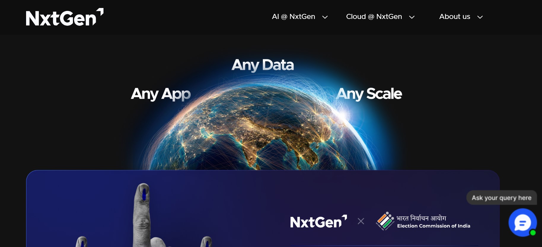 NxtGen