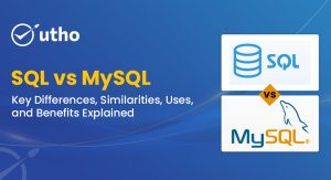 SQL vs MySQL: Key Differences, Similarities, Uses, and Benefits Explained