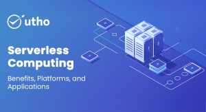 Serverless Computing: Benefits, Platforms, and Applications