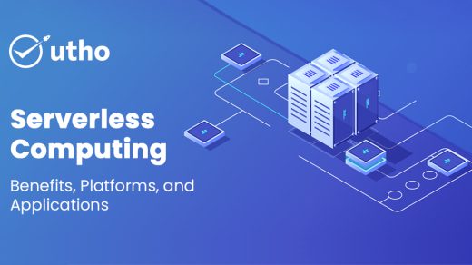 Serverless Computing Benefits, Platforms, and Applications