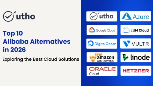 Top 10 Alibaba alternatives