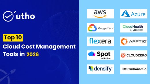 Top 10 Cloud Cost Management Tools