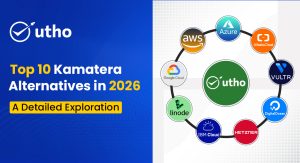 Top 10 Kamatera Alternatives in 2026: A Detailed Exploration