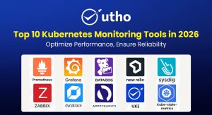 Top 10 Kubernetes Monitoring Tools in 2026: Optimize Performance, Ensure Reliability