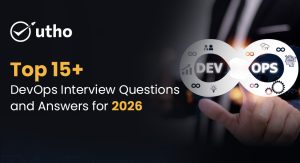 Top 15+ DevOps Interview Questions and Answers for 2026 [Updated List]