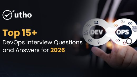 Top 15+ DevOps Interview Questions and Answers