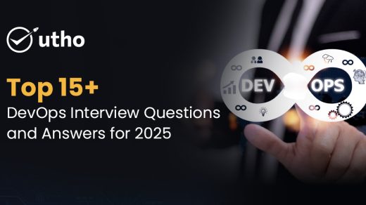 DevOps Interview Questions and Answers