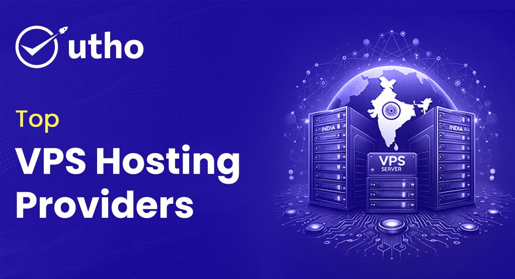 Top 10 VPS Hosting Solution Providers in 2026