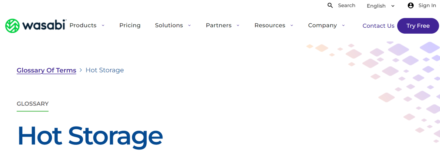 Top 10 Fastest Cloud Storage Services in 2026 - Utho