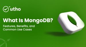 What Is MongoDB? Features, Benefits, and Common Use Cases