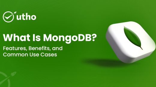What Is MongoDB