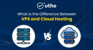 What Is the Difference Between VPS and Cloud Hosting