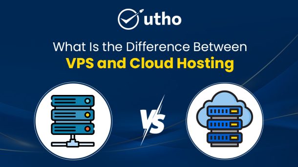 What Is the Difference Between VPS and Cloud Hosting copy